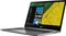 Acer Swift 3 SF315-51G (UN.GSJSI.001) Laptop (8th Gen Ci5/ 8GB/ 1TB 128GB SSD/ Win10/ 2GB Graph)