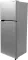 Panasonic NR-TH271BUSN 237 L 2 Star Double Door Refrigerator