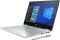 HP Pavilion x360 14-dh0045TX Laptop (8th Gen Core i7/ 16GB/ 512GB SSD/ Win10 Home/ 2GB Graph)