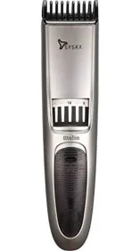 Syska UltraTrim HT600 Trimmer