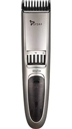 Syska UltraTrim HT600 Trimmer