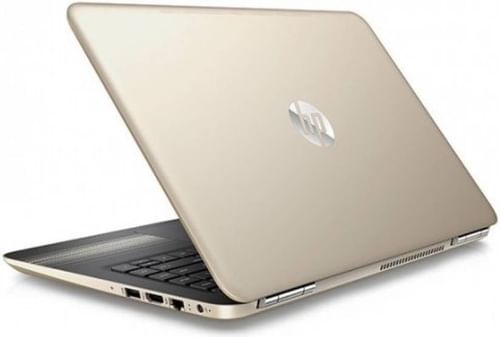 HP Pavilion al111tx Notebook (5th Gen Ci5/ 8GB/ 1TB/ Win10/4GB Graph) (Y4G61PA)