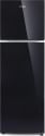 Whirlpool Neo 278GD PRM 265 L 2 Star Double Door Refrigerator