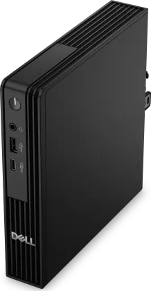 Dell Pro 5 Micro PCM1260 Mini PC (Intel Core Ultra 7 366H/ 32GB/ 1TB SSD/ Win 11) - image 3