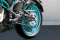 CFMoto 300NK