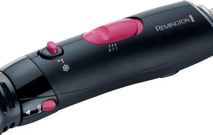 Remington AS7051 - HC - Volume and Curl Hair Styler