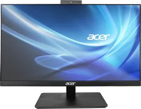 Acer Aspire C24 UX.VW6SI.587 All in One PC (11th Gen Core i5/ 8 GB RAM/ 512 GB SSD/ Win 11)