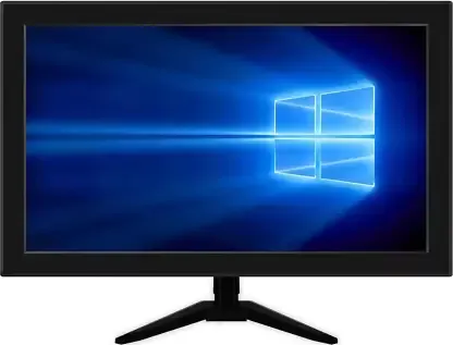 Consistent CTM200I 19 inch Full HD Monitor