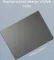 Asus Zenbook S13 OLED 2023 UX5304VA-NQ742WS Laptop (13th Gen Core i7/ 16GB/ 1TB SSD/ Win11)