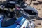 Honda Africa Twin
