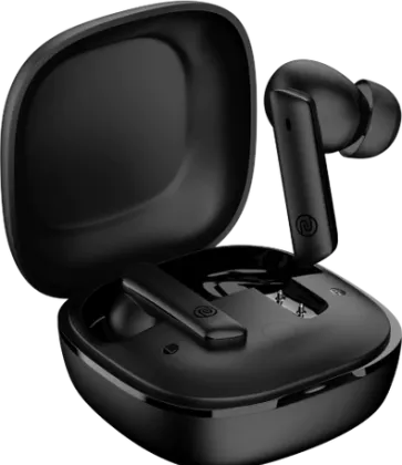 Noise Air Buds Pro 2 True Wireless Earbuds