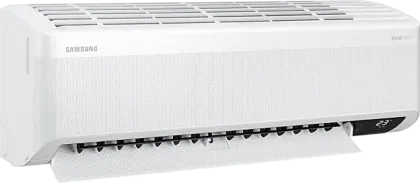 Samsung AR18BY4AQWK 1.5 Ton 4 Star Split AC