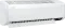 Samsung AR18BY4AQWK 1.5 Ton 4 Star Split AC
