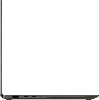 Samsung Galaxy Book 3 360 2-in-1 NP730QFG-KA1US Laptop (13th Gen Core i7/ 16GB/ 1TB SSD/ Win11)