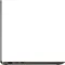 Samsung Galaxy Book 3 360 2-in-1 NP730QFG-KA1US Laptop (13th Gen Core i7/ 16GB/ 1TB SSD/ Win11)
