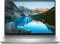 Dell Inspiron 5430 IN54304D6P9M01ORS1 Laptop (13th Gen Core i7/ 16GB/ 512GB SSD/ Win11)