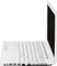 Toshiba Satellite C50-A I001C Laptop (3rd Gen Ci3/ 2GB/ 500GB/ No OS)