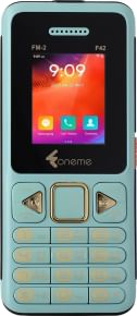 Foneme FM-2 F42