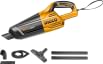 Ingco CVLI2001A Vacuum Cleaner