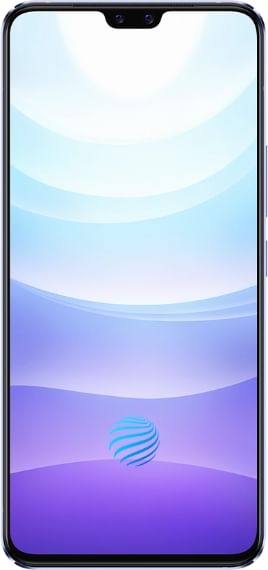 vivo s9 rate