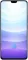 Vivo S9 5G