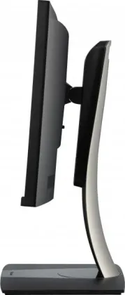 ViewSonic VP2456 24 inch Full HD Monitor