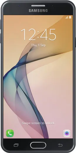 Galaxy On7 Prime Samsung J7 Prime Price 64 Mobile Display For