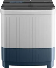 Bosch WJP702P0IN 7 Kg Semi Automatic Washing Machine