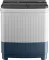Bosch WJP702P0IN 7 Kg Semi Automatic Washing Machine