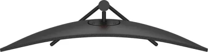 Deco Gear DGVM29PB 29 inch Full HD Curved Gaming Monitor