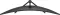 Deco Gear DGVM29PB 29 inch Full HD Curved Gaming Monitor