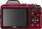 Nikon Coolpix L810 Point & Shoot