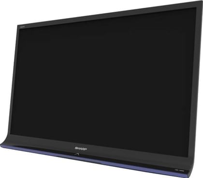 SHARP LC40LE355M 101.6cm (40) LED TV (Full HD)
