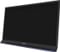SHARP LC40LE355M 101.6cm (40) LED TV (Full HD)