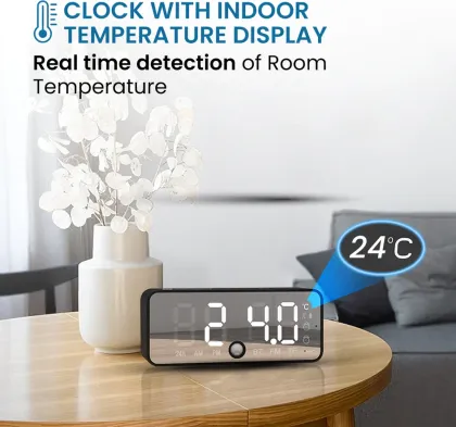 Portronics Pixel 4 5W Bluetooth Speaker