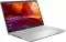 Asus M409DA-EK440TS Laptop (Ryzen 3/ 4GB/ 256GB SSD/ Win10 Home)