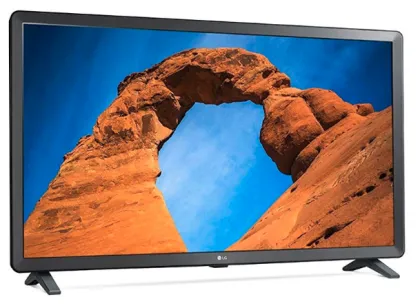 LG 32LK526BPTA (32-inch) HD Ready LED TV