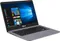 Asus VivoBook S14 S410UA-EB367T Laptop (8th Gen Ci7/ 8GB/ 1TB 256GB SSD/ Win10 Home)