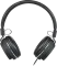Enter Astra Wired Headset