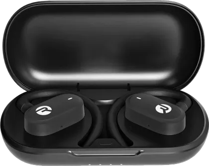Raycon Everyday Open Earbuds