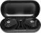 Raycon Everyday Open Earbuds