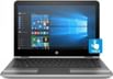 HP Pavilion 13-U135TU (Z4Q58PA) Laptop (7th Gen Ci7/ 8GB/ 256GB SSD/ Win10)