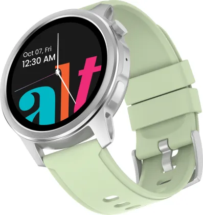 Alt Vibe Smartwatch