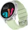Alt Vibe Smartwatch