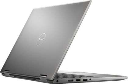 Dell Inspiron 5368 Laptop (6th Gen Ci7/ 8GB/ 1TB/ Win10/ 4GB Graph)
