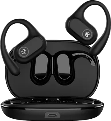 Noise Pure Pods OWS True Wireless Earbuds