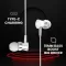 Maxx NX121 Wireless Neckband