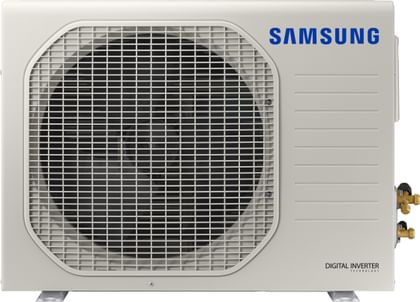 Samsung Windfree AR12BYMANWK 1 Ton 3 Star 2022 Inverter Split AC