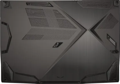 MSI Thin A15 B7UC-102IN Gaming Laptop (AMD Ryzen 5 7535HS/ 16GB/ 512GB SSD/ Win11/ 4GB Graph)