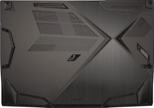 MSI Thin A15 B7UC-102IN Gaming Laptop (AMD Ryzen 5 7535HS/ 16GB/ 512GB SSD/ Win11/ 4GB Graph)